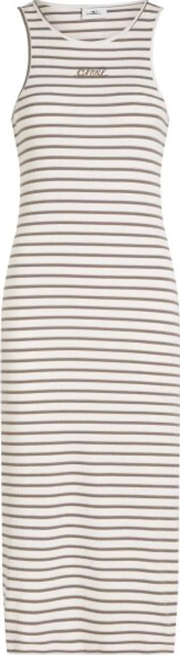 O'Neill O'Neill JESS Дамска рокля, бяло, размер