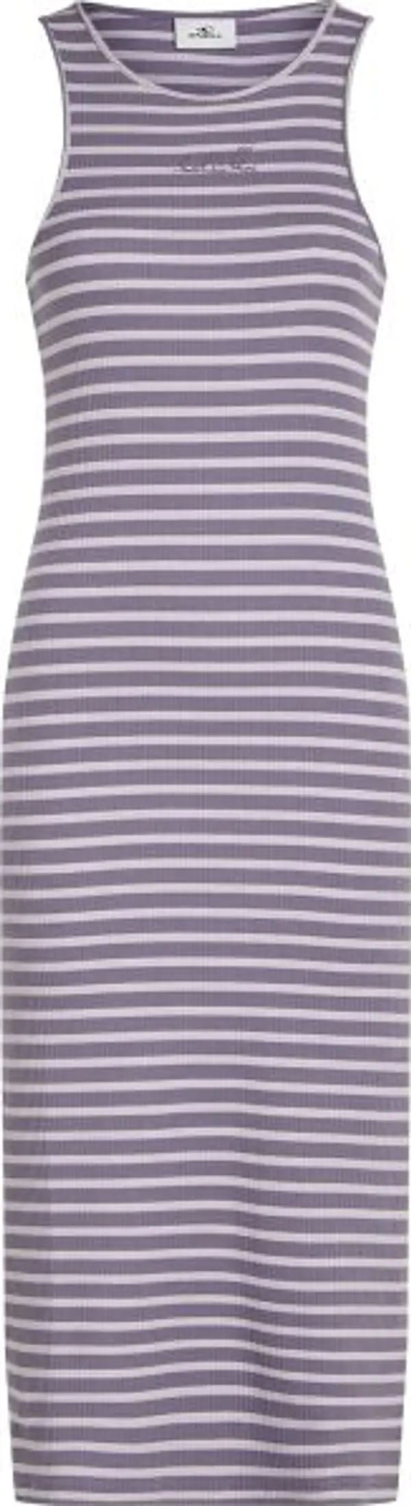 O'Neill O'Neill JESS Дамска рокля, лилаво, размер