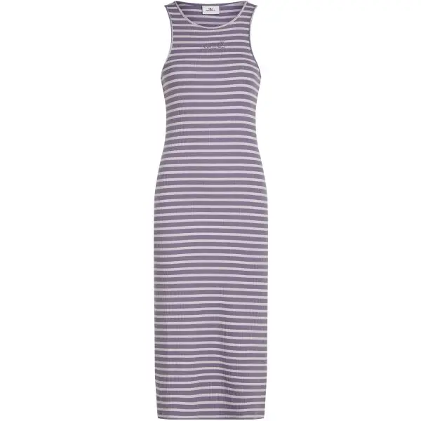 O'Neill O'Neill JESS Дамска рокля, лилаво, размер