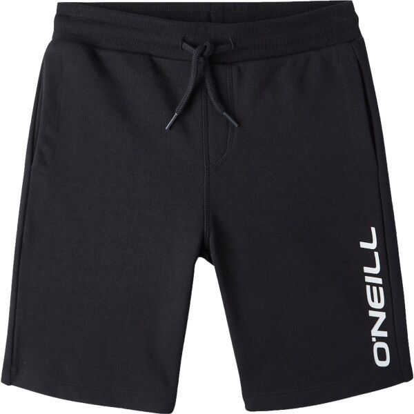 O'Neill O'Neill JOGGER SHORT Къси шорти-бански за момчета, черно, размер