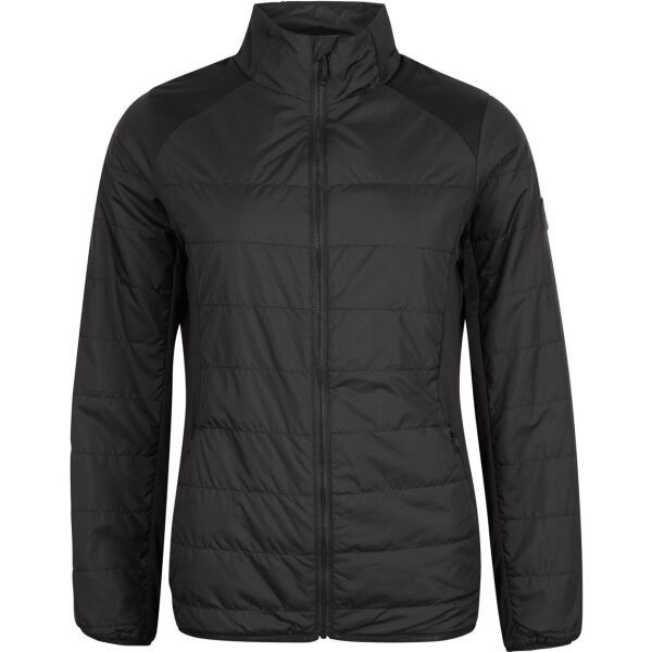 O'Neill O'Neill LIGHT WEIGHT INSULATOR Дамско яке, черно, размер