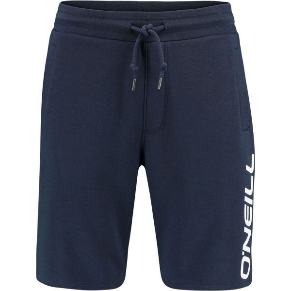 O'Neill O'Neill LM JOGGER SHORTS Мъжки къси панталони, тъмносин, размер