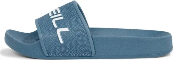 O'Neill O'Neill LOGO Детски чехли, светлосиньо, размер