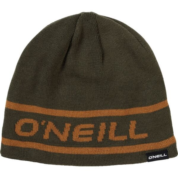 O'Neill O'Neill LOGO Мъжка шапка, khaki, размер