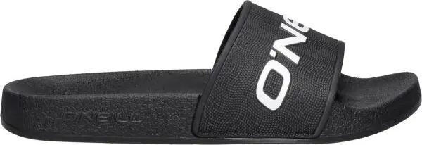 O'Neill O'Neill LOGO Мъжки чехли, черно, размер