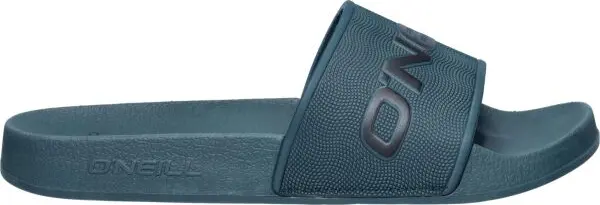 O'Neill O'Neill LOGO Мъжки чехли, тъмносин, размер