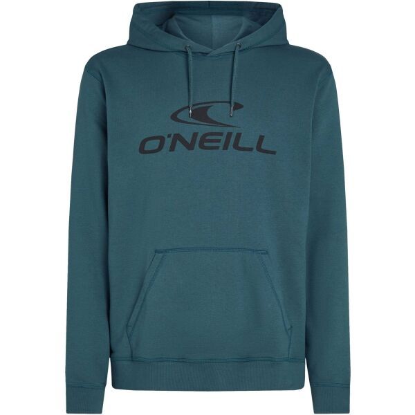 O'Neill O'Neill LOGO Мъжки суитшърт, тъмносин, размер
