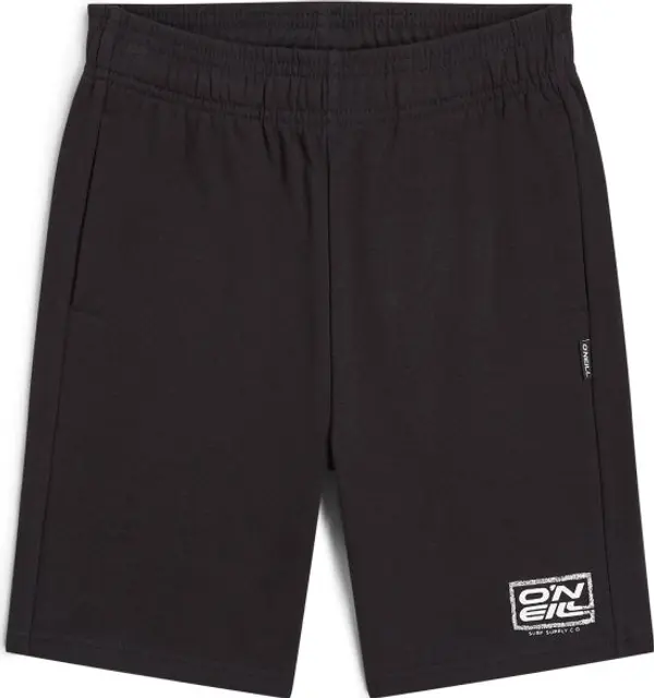 O'Neill O'Neill LOGO Шорти за момчета, черно, размер