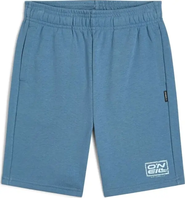 O'Neill O'Neill LOGO Шорти за момчета, синьо, размер