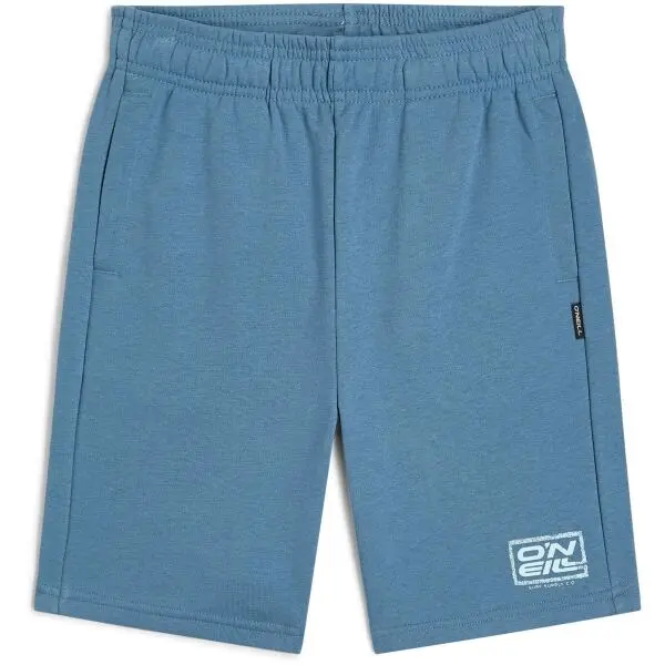 O'Neill O'Neill LOGO Шорти за момчета, синьо, размер