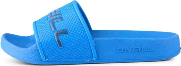 O'Neill O'Neill LOGO SLIDES Детски чехли, синьо, размер