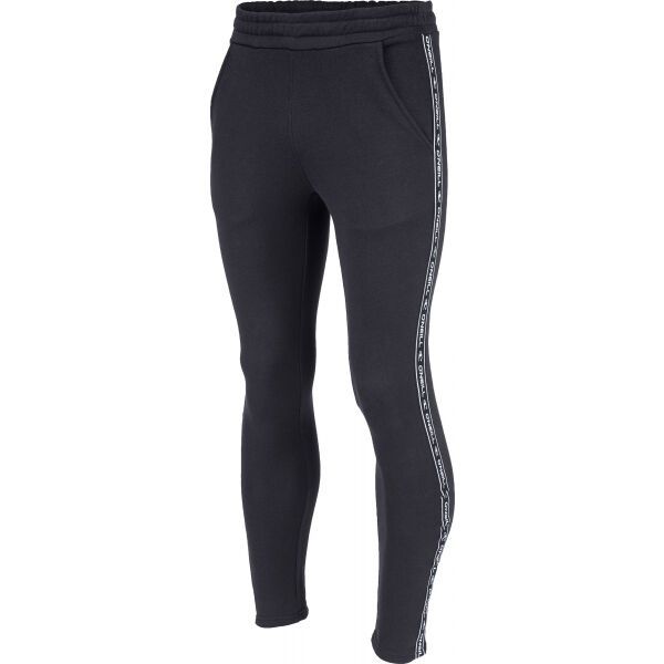 O'Neill O'Neill LW ONEILL JOGGER PANTS Дамско долнище, черно, размер