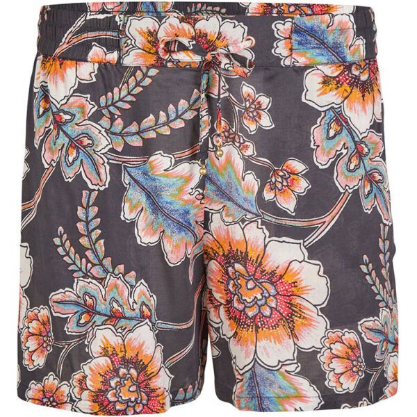 O'Neill O'Neill LW WOVEN SHORTS -MIX AND MATCH Дамски шорти, микс, размер