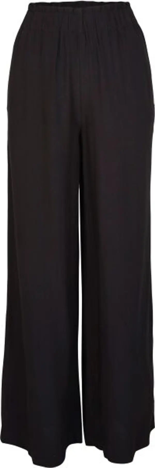 O'Neill O'Neill MALIA BEACH PANTS Дамски панталон, черно, размер