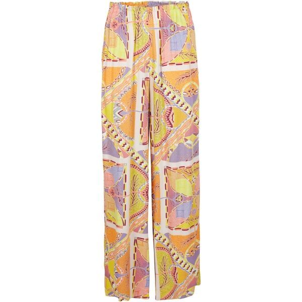 O'Neill O'Neill MALIA BEACH PANTS Дамски панталон, микс, размер