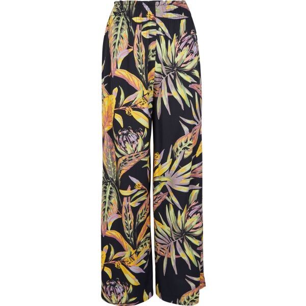 O'Neill O'Neill MALIA BEACH PANTS Дамски панталон, микс, размер
