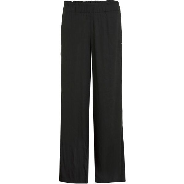 O'Neill O'Neill MALIA Дамски панталони, черно, размер
