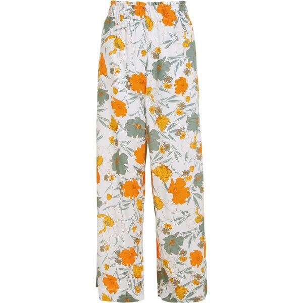 O'Neill O'Neill MALIA Дамски панталони, микс, размер