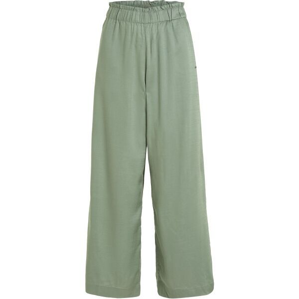 O'Neill O'Neill MALIA Дамски панталони, светло-зелено, размер
