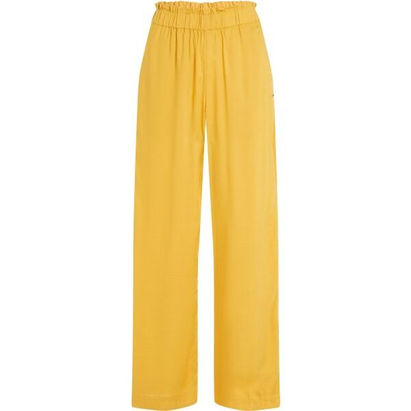 O'Neill O'Neill MALIA Дамски панталони, жълто, размер