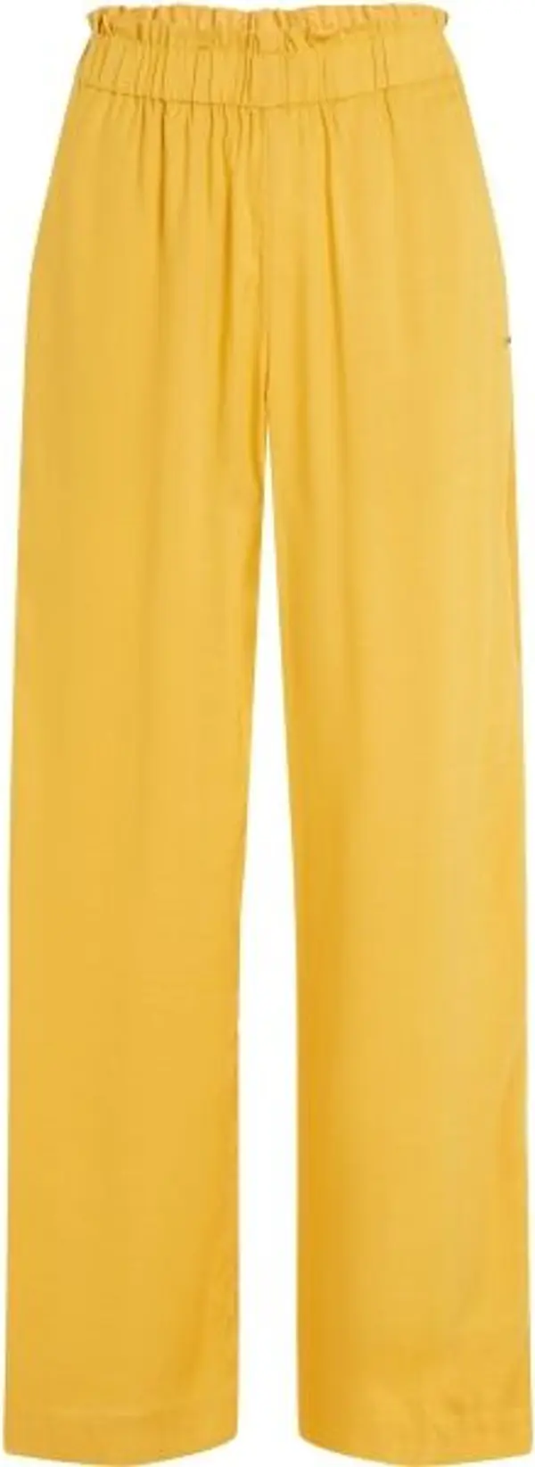 O'Neill O'Neill MALIA Дамски панталони, жълто, размер