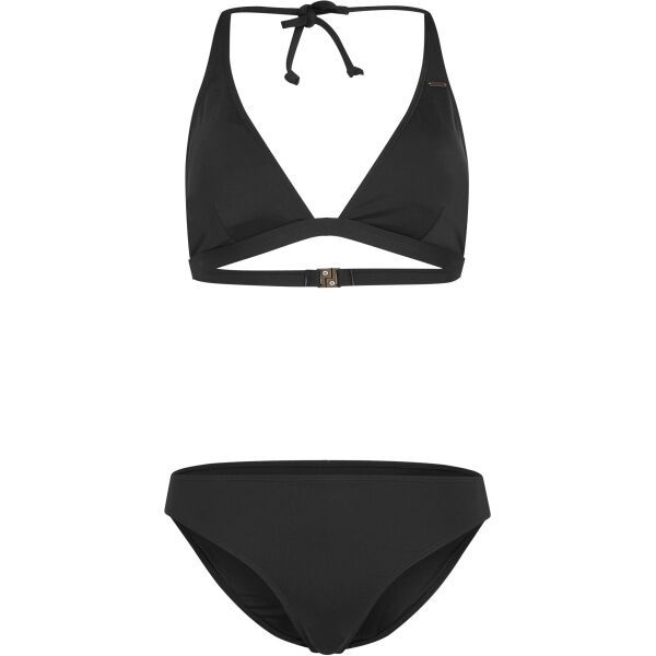 O'Neill O'Neill MARGA CRUZ Дамски бански, черно, размер