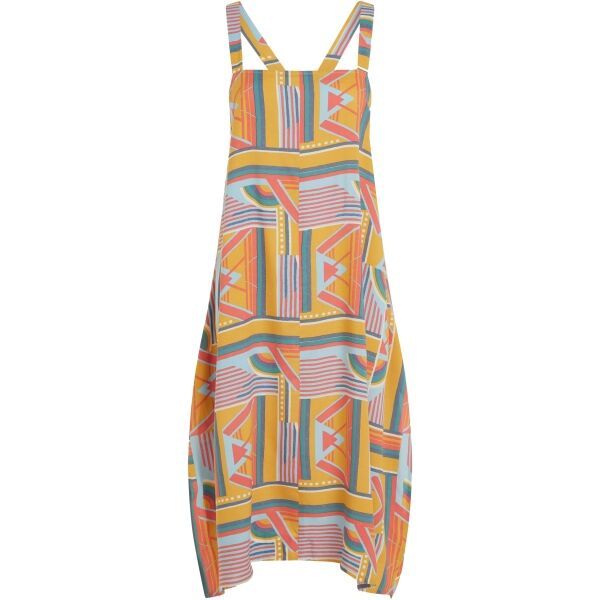 O'Neill O'Neill MIRANDA Дамска рокля, микс, размер