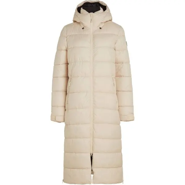 O'Neill O'Neill MUST-HAVE Дамско зимно яке, бежово, размер