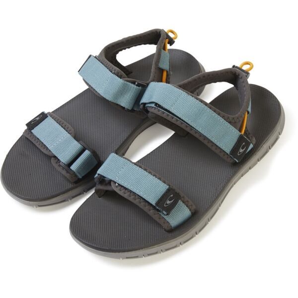 O'Neill O'Neill NEO STRAP SANDALS Мъжки сандали, синьо, размер