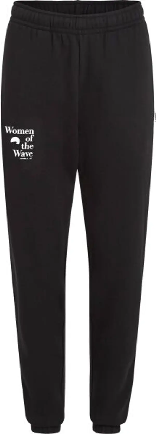 O'Neill O'Neill NOOS WOW Дамско  долнище, черно, размер