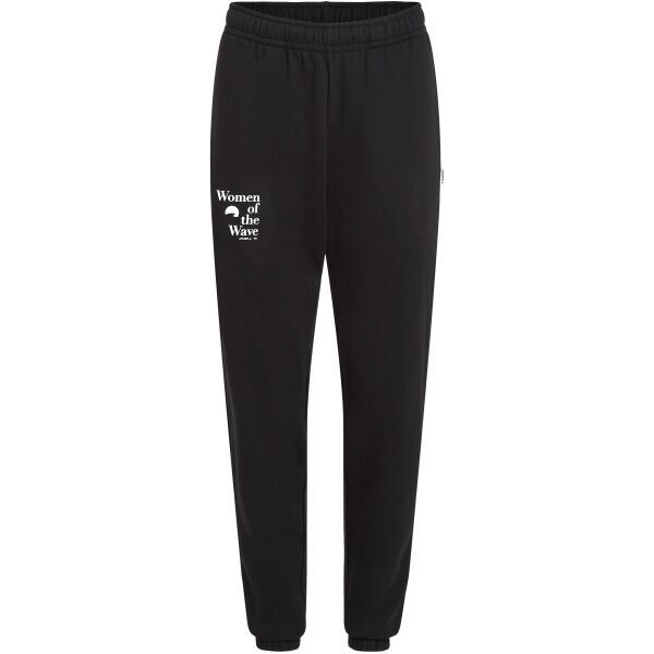 O'Neill O'Neill NOOS WOW Дамско  долнище, черно, размер