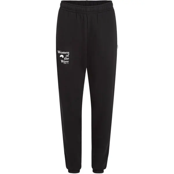 O'Neill O'Neill NOOS WOW Дамско  долнище, черно, размер