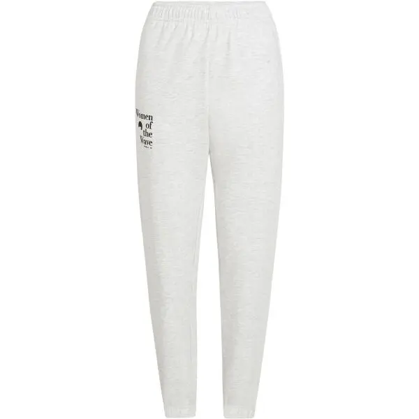 O'Neill O'Neill NOOS WOW Дамско  долнище, сиво, размер