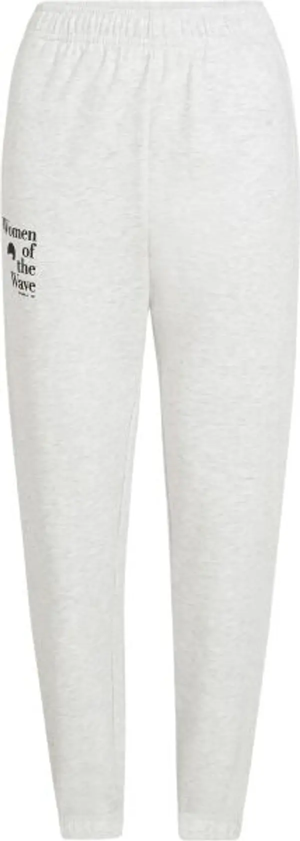 O'Neill O'Neill NOOS WOW Дамско  долнище, сиво, размер