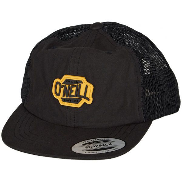 O'Neill O'Neill BB ONEILL TRUCKER CAP  0 - Мъжка шапка с козирка