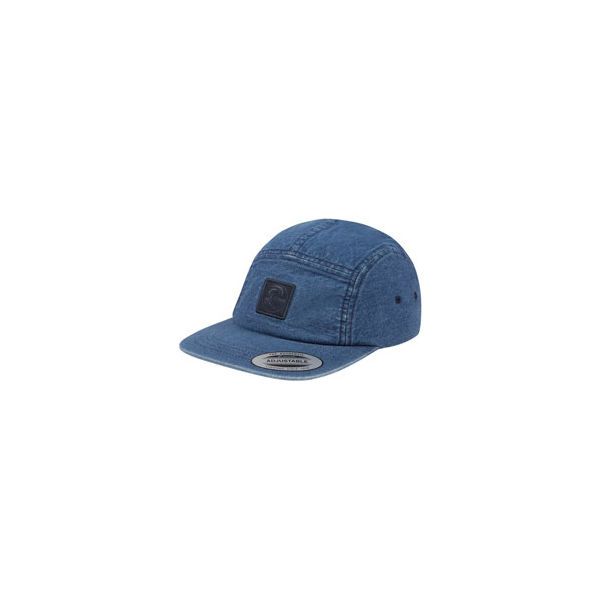 O'Neill O'Neill BM DENIM CAP Мъжка шапка, синьо, размер UNI