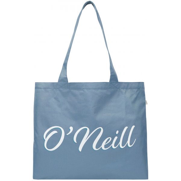 O'Neill O'Neill BW LOGO SHOPPER Дамска чанта, синьо, размер UNI