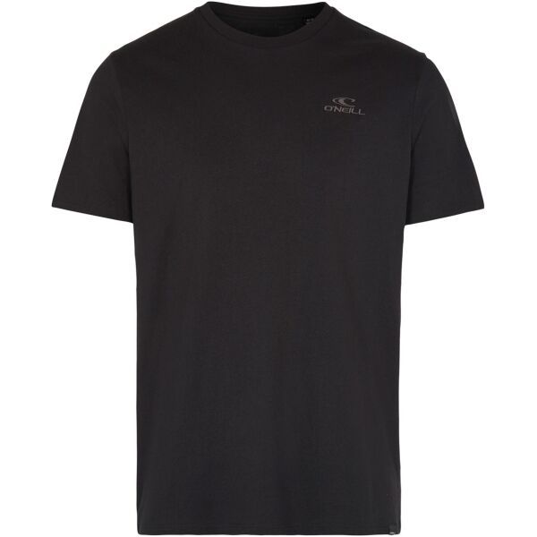 O'Neill O'Neill SMALL LOGO T-SHIRT Мъжка тениска, черно, размер XL