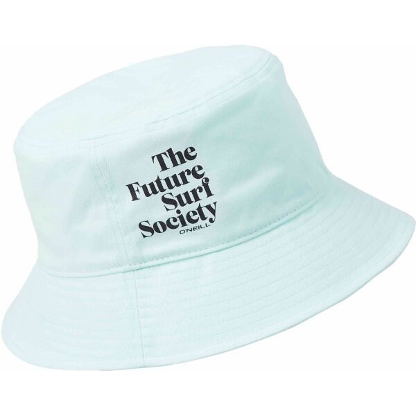 O'Neill O'Neill SUNNY BUCKET HAT Унисекс шапка, светлосиньо, размер UNI