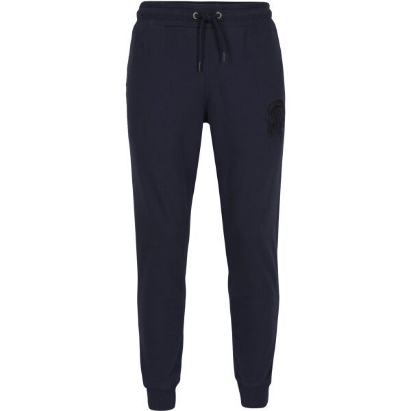 O'Neill O'Neill O'RIGINAL SURFER JOGGER Мъжко долнище, черно, размер