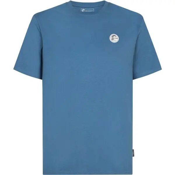 O'Neill O'Neill O'RIGINALS BADGE Мъжка тениска, синьо, размер