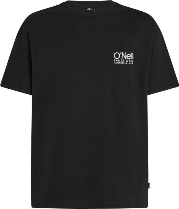 O'Neill O'Neill O'RIGINALS CALI Мъжка тениска, черно, размер