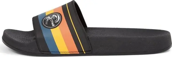 O'Neill O'Neill O'RIGINALS LONGBOARD Мъжки чехли, черно, размер