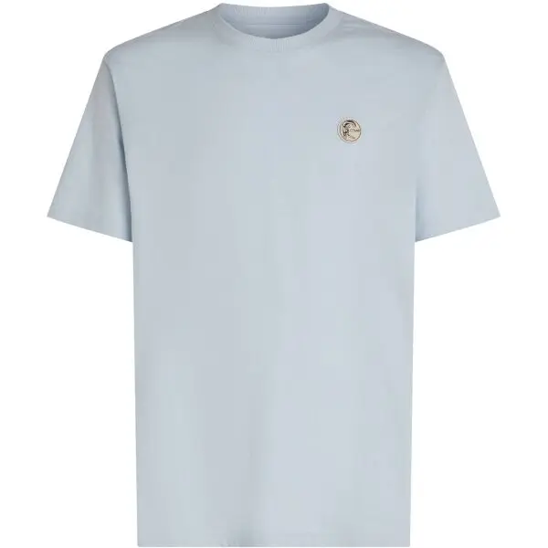 O'Neill O'Neill O'RIGINALS Мъжка тениска, светлосиньо, размер