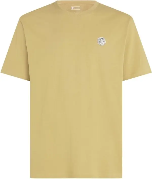 O'Neill O'Neill O'RIGINALS Мъжка тениска, жълто, размер