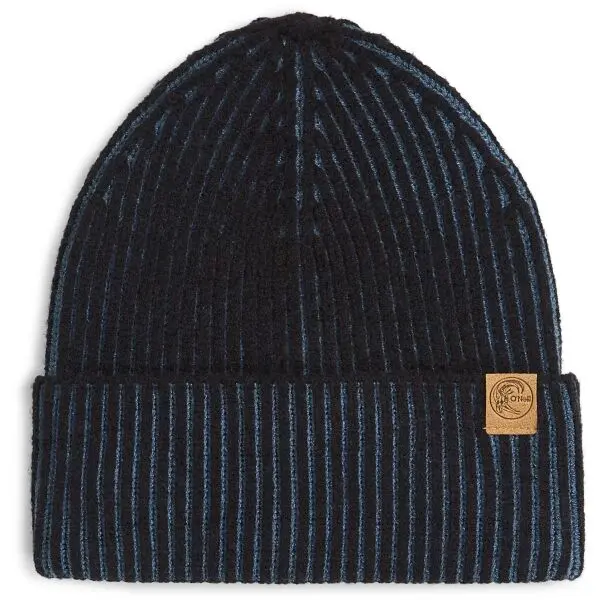 O'Neill O'Neill O'RIGINALS Мъжка зимна шапка, тъмносин, размер UNI