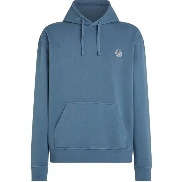 O'Neill O'Neill O'RIGINALS Мъжки суитшърт, синьо, размер