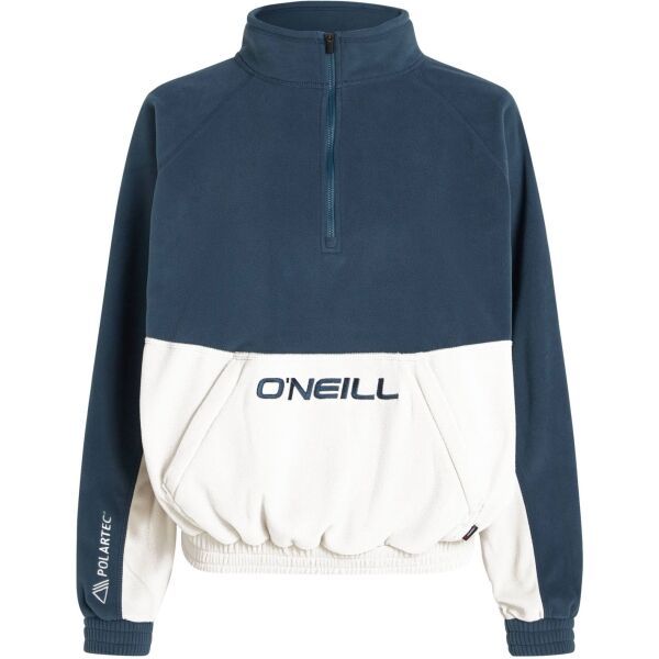 O'Neill O'Neill O'RIGINALS POLARTEC 100 Дамски суитшърт, тъмносин, размер