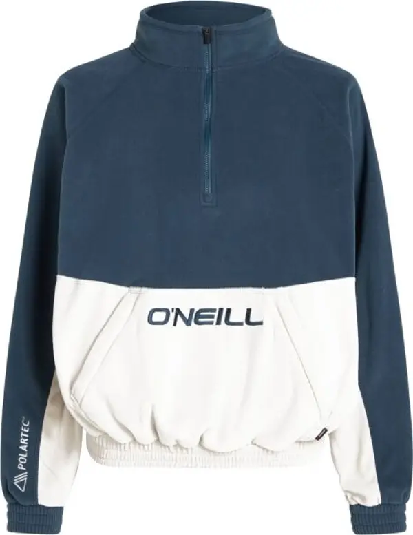 O'Neill O'Neill O'RIGINALS POLARTEC 100 Дамски суитшърт, тъмносин, размер