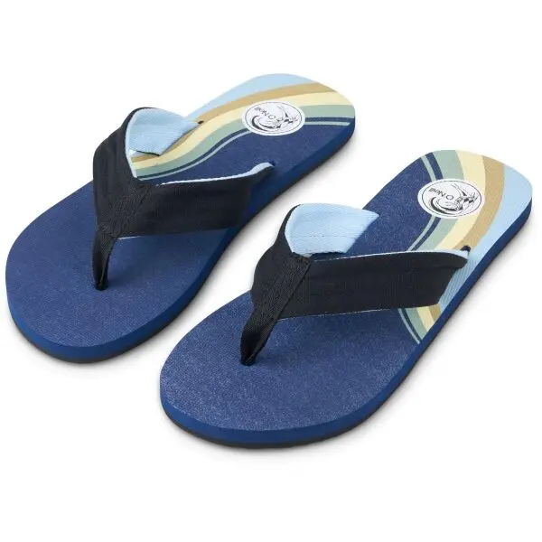 O'Neill O'Neill O'RIGINALS SANDALS Мъжки джапанки, синьо, размер